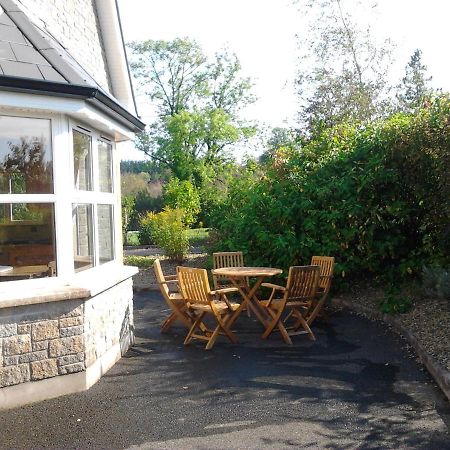 Dillon'S Cottage Monneill 외부 사진